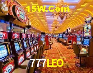 777LEO — cláusulas contratuais que disciplinam o uso da plataforma