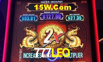 Campos de e-mail e senha na entrada da conta 777LEO