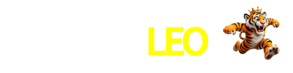 Logo 777LEO